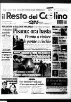 giornale/RAV0037021/2003/n. 261 del 23 settembre